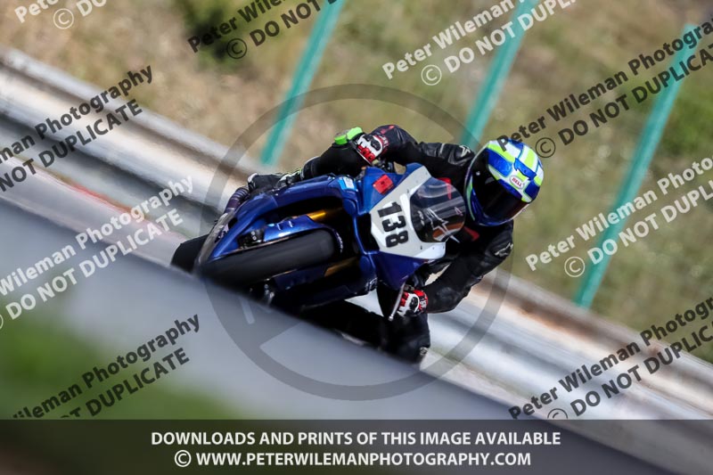 15 to 17th july 2013;Brno;event digital images;motorbikes;no limits;peter wileman photography;trackday;trackday digital images